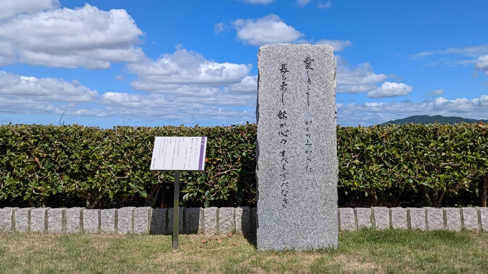 誤読された万葉集 (新潮新書 73) | 古橋 信孝 |本 | 通販 | Amazon
