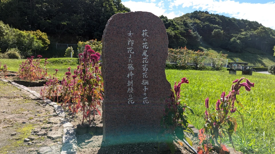 万葉集「巻8-1538番歌」の原文・現代語訳・作者・万葉歌碑 | 鴨 万葉集「巻8-1538番歌」の原文・現代語訳・作者・万葉歌碑 | 鴨