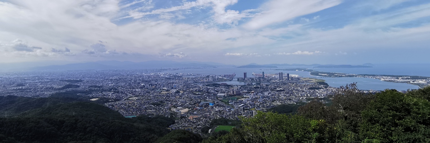 源氏物語「桐壺（1）光源氏誕生」の1分あらすじと現代語訳 Yuku Blog