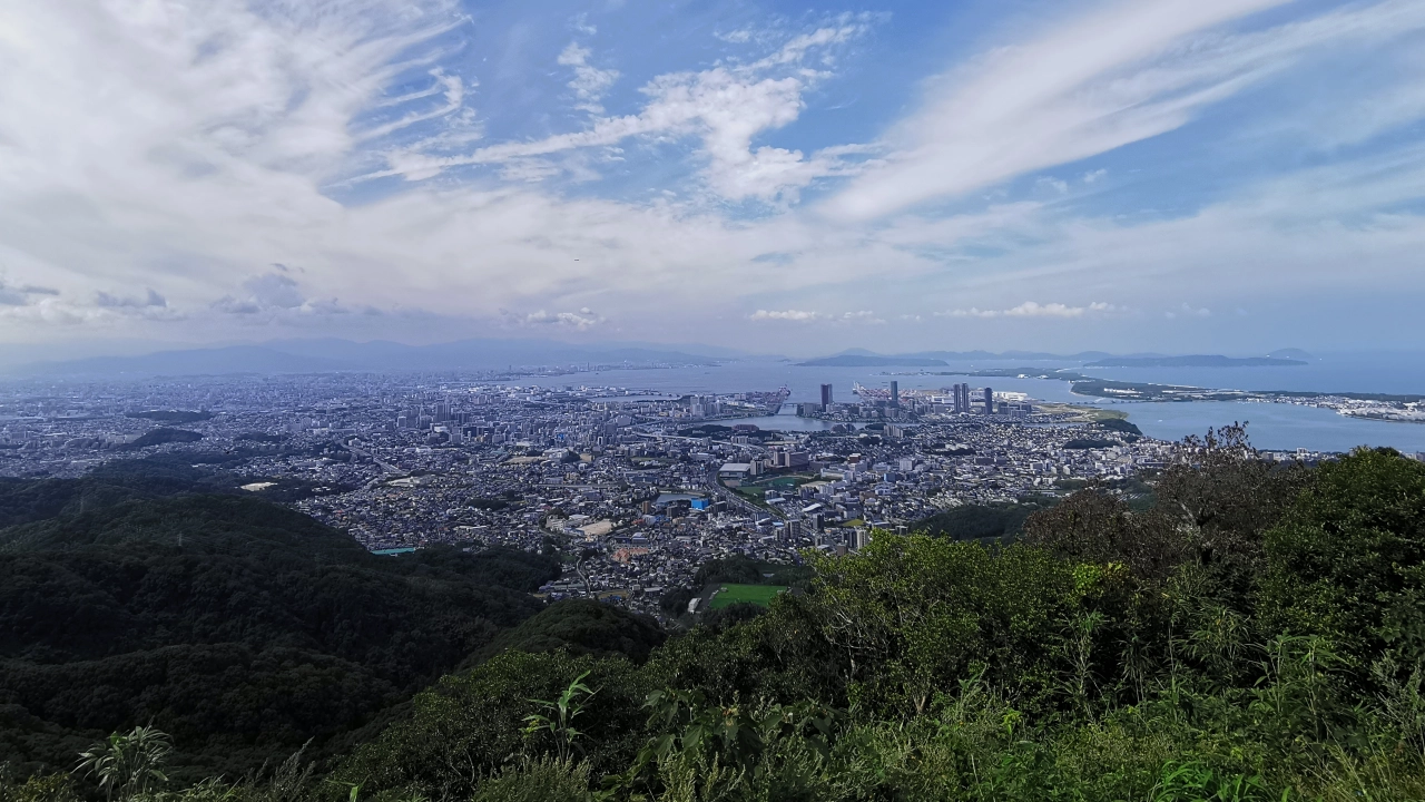 WordPress テーマ Nishiki Pro